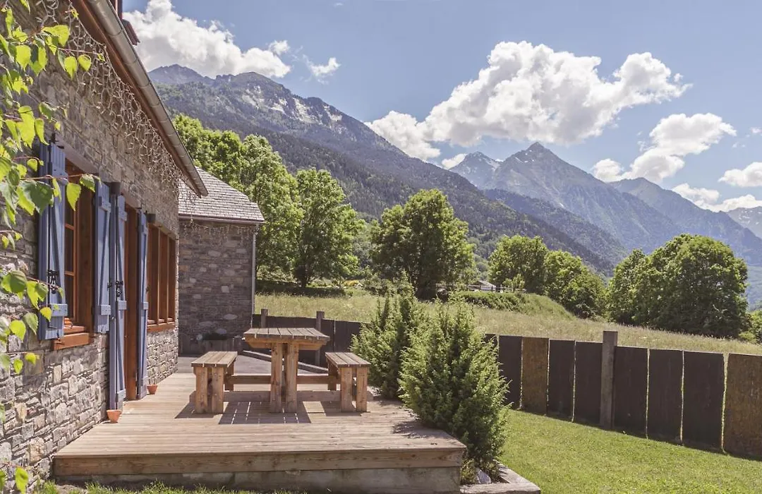 Les Hauts de Saint-Lary-1